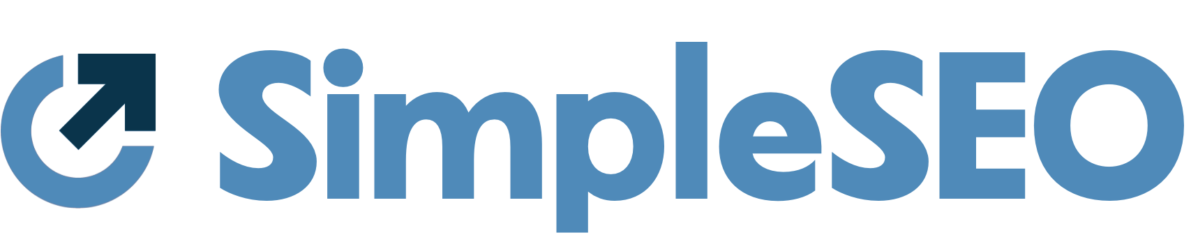 SimpleSEO